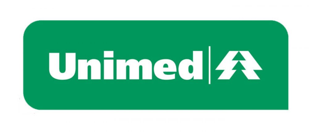 Logo Unimed